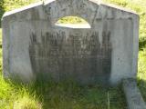 image of grave number 648016